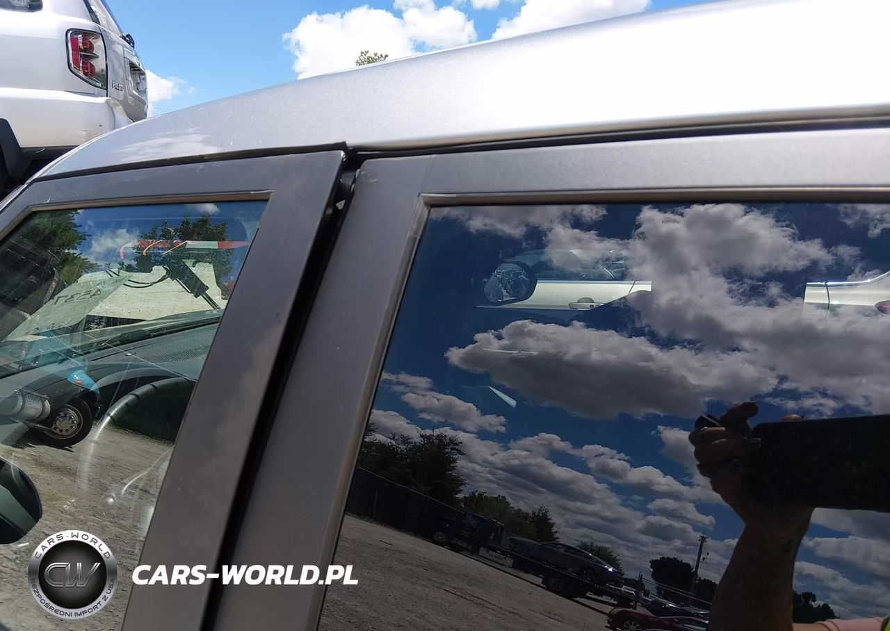 2023 Kia Seltos Lx VIN:KNDEPCAAXP7424409 - 20