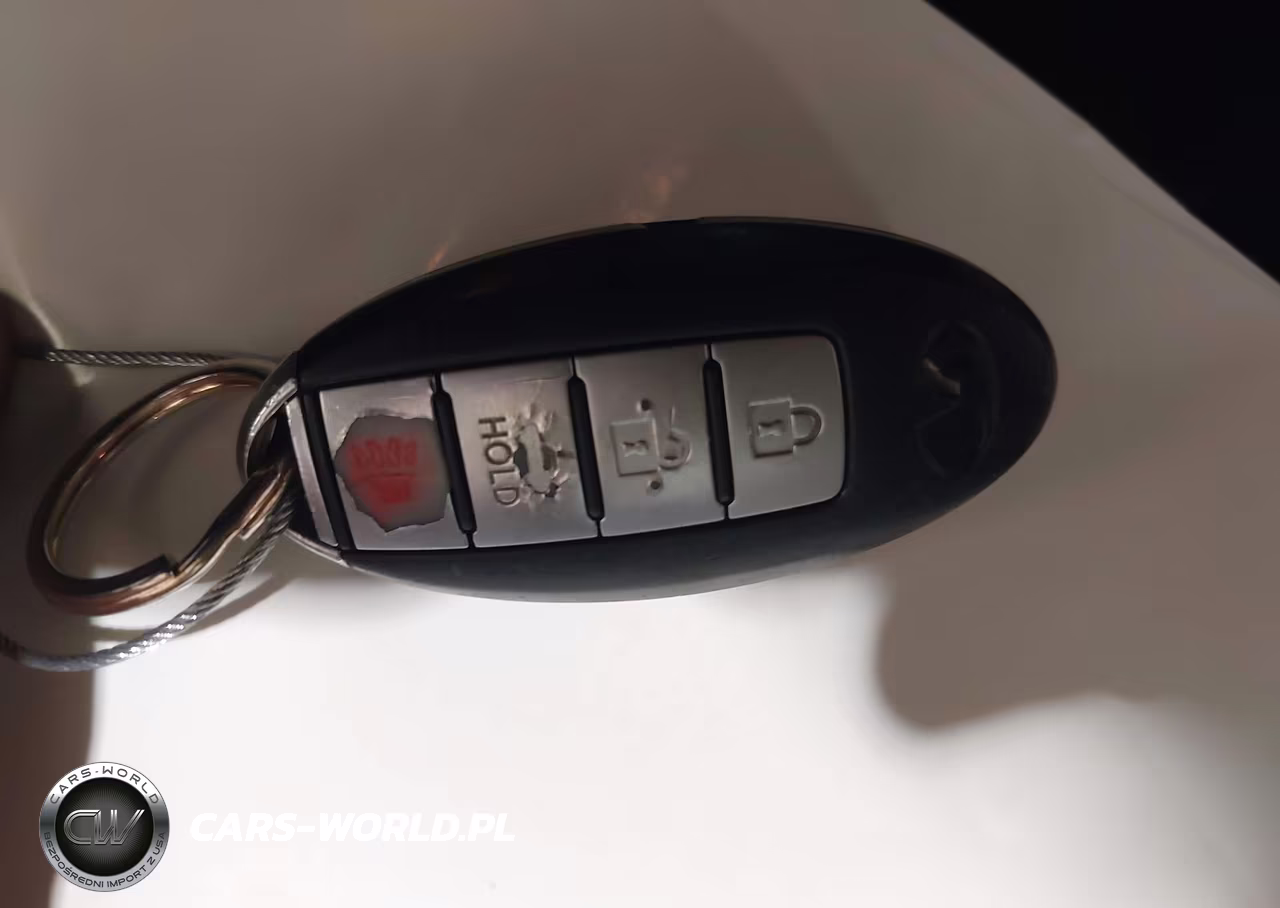 2011 Infiniti G37X VIN:JN1CV6AR3BM402141 - 11