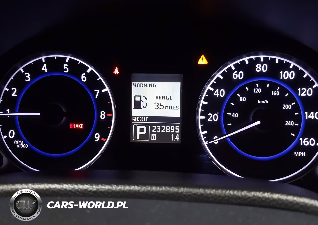 2011 Infiniti G37X VIN:JN1CV6AR3BM402141 - 7