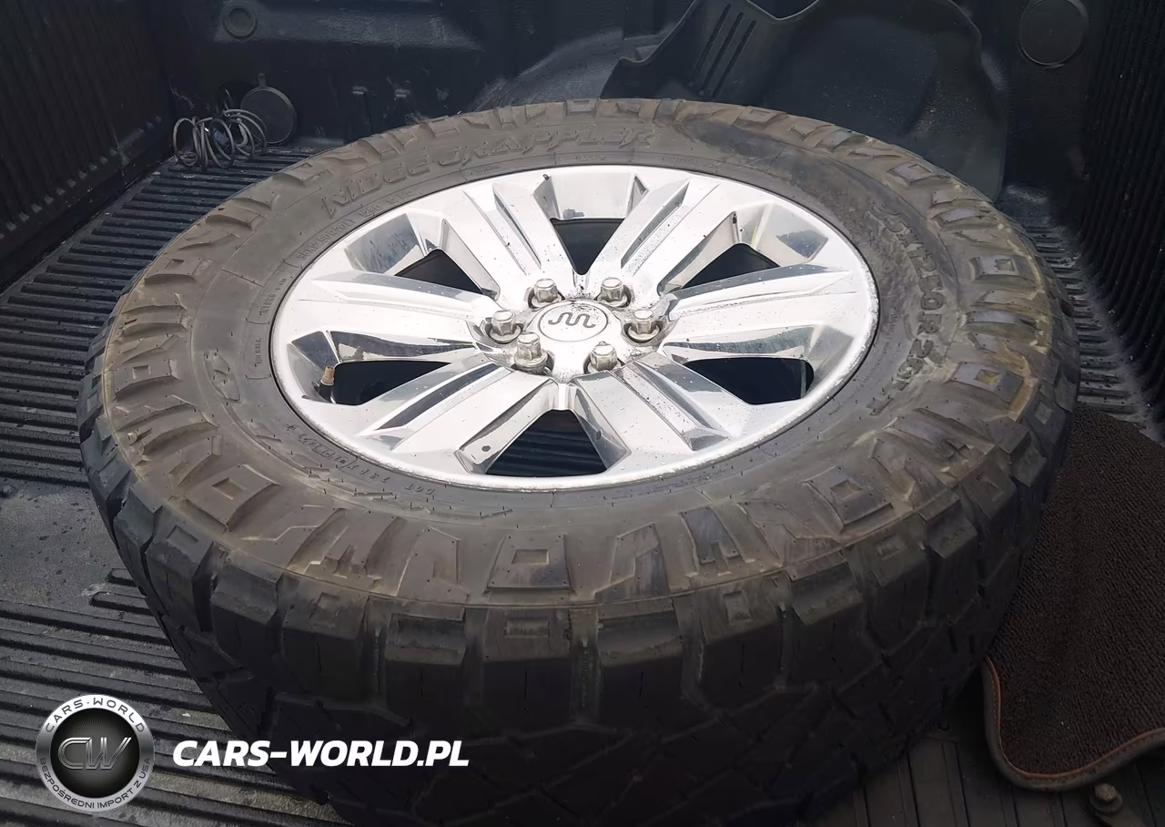 2020 Ford F-150 King Ranch VIN:1FTEW1E49LFB11380 - 12