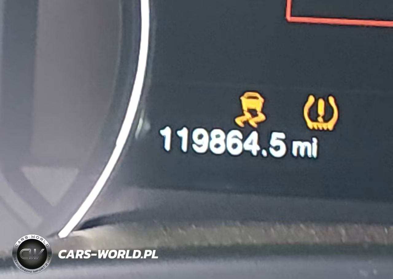 2020 Ford F-150 King Ranch VIN:1FTEW1E49LFB11380 - 16