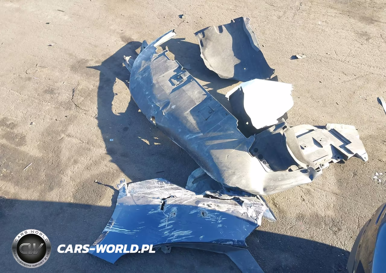 2024 Honda Accord Ex VIN:1HGCY1F38RA051638 - 12