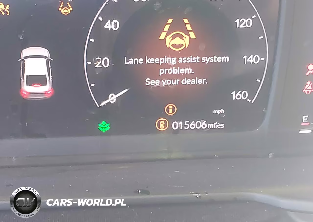 2024 Honda Accord Ex VIN:1HGCY1F38RA051638 - 16