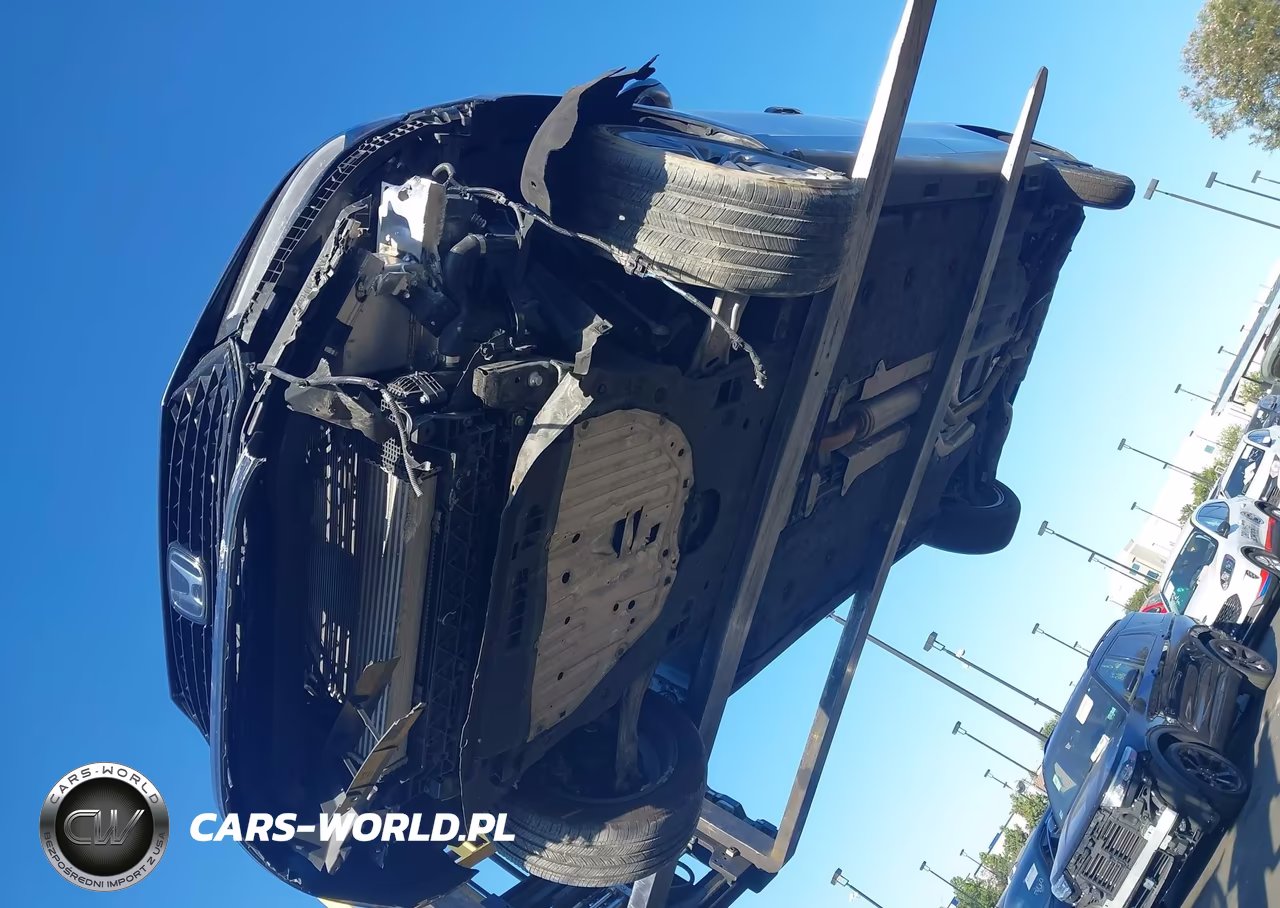 2024 Honda Accord Ex VIN:1HGCY1F38RA051638 - 20