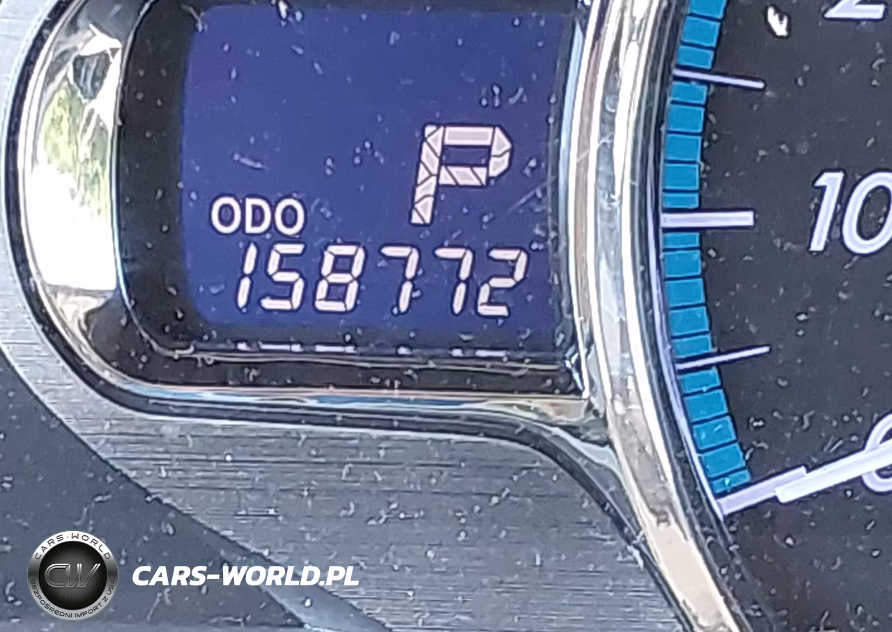 2014 Toyota Sienna Xle V6 8 Passenger VIN:5TDYK3DC1ES504032 - 16