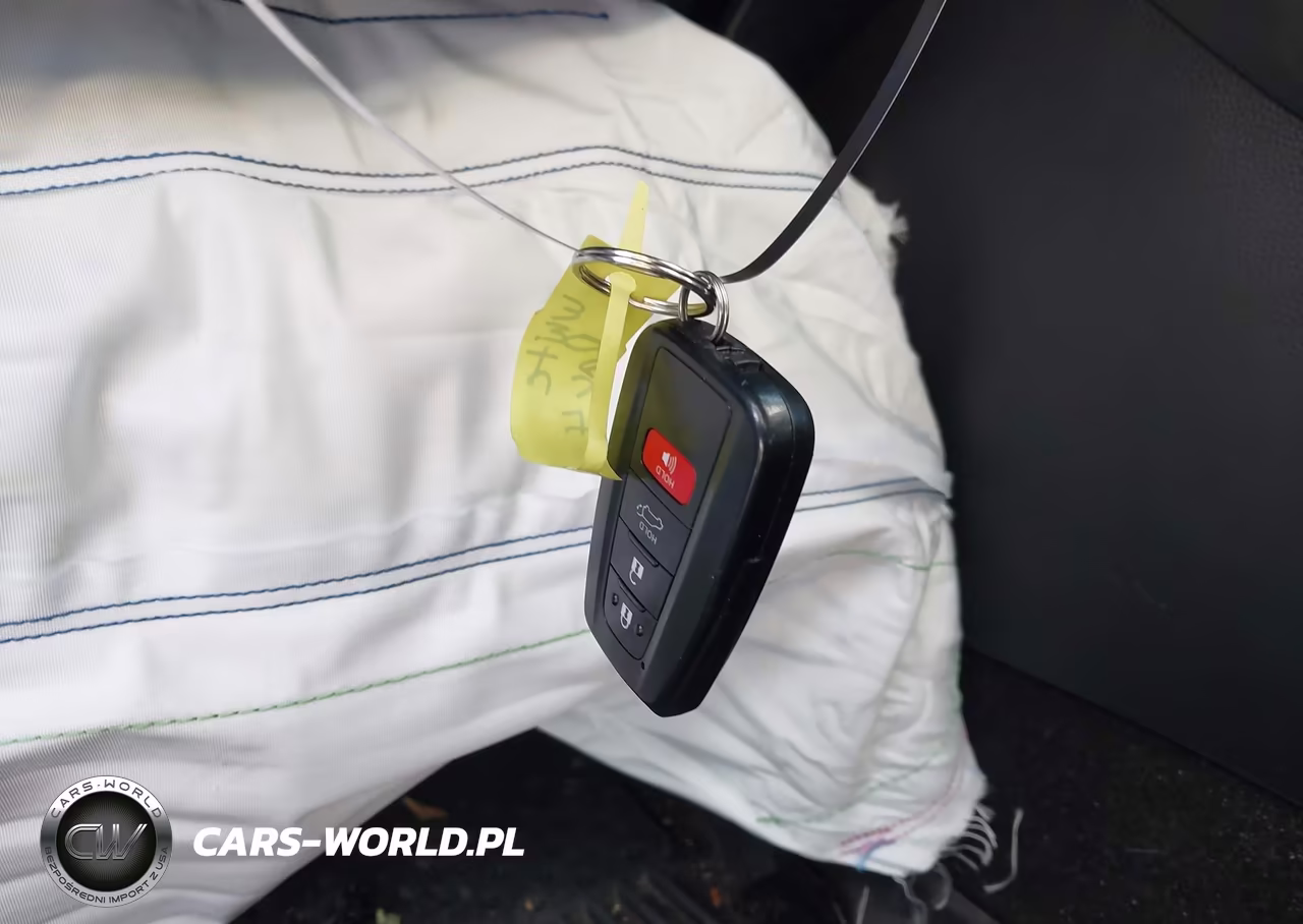 2019 Toyota Rav4 Xle VIN:2T3P1RFV3KC025087 - 11