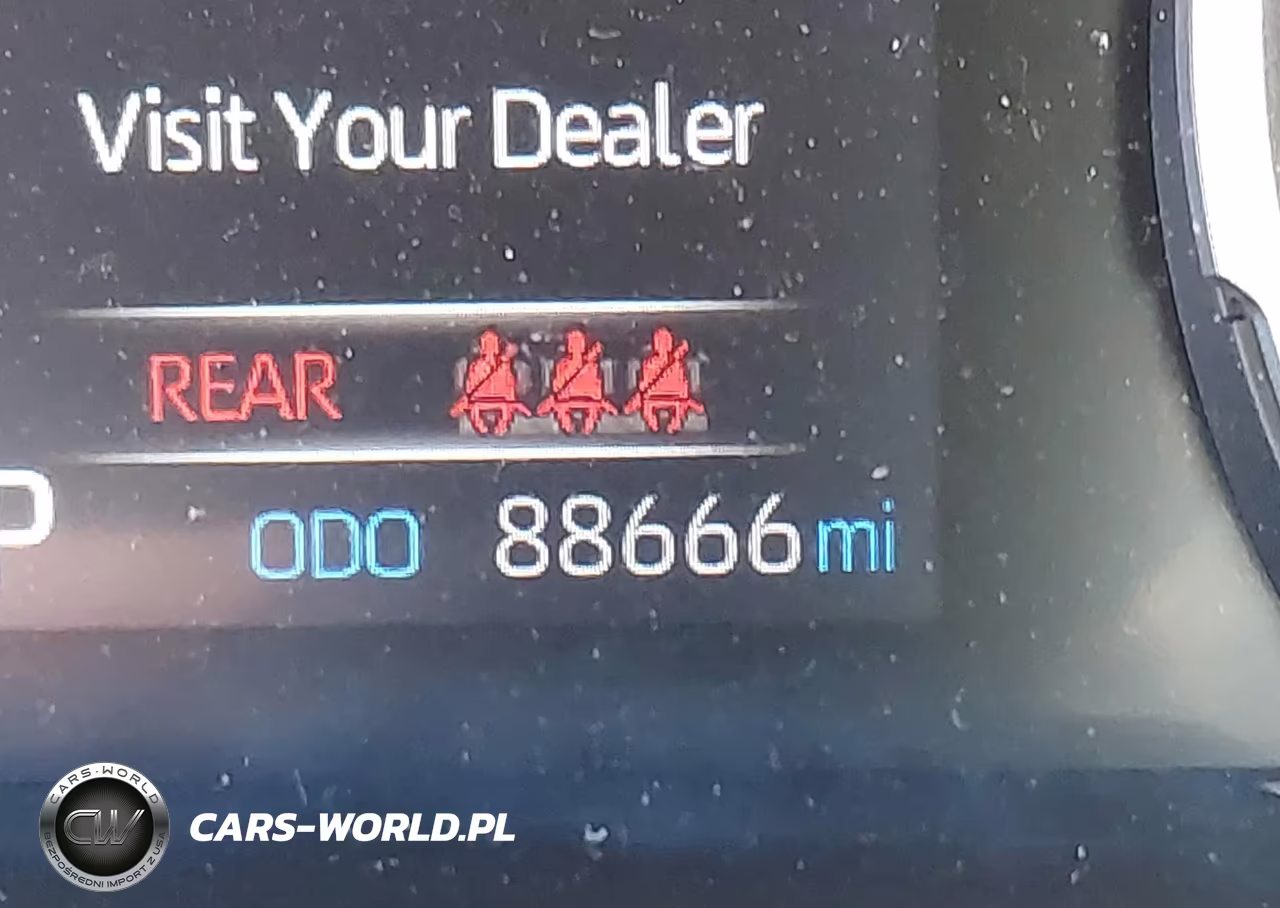2019 Toyota Rav4 Xle VIN:2T3P1RFV3KC025087 - 15