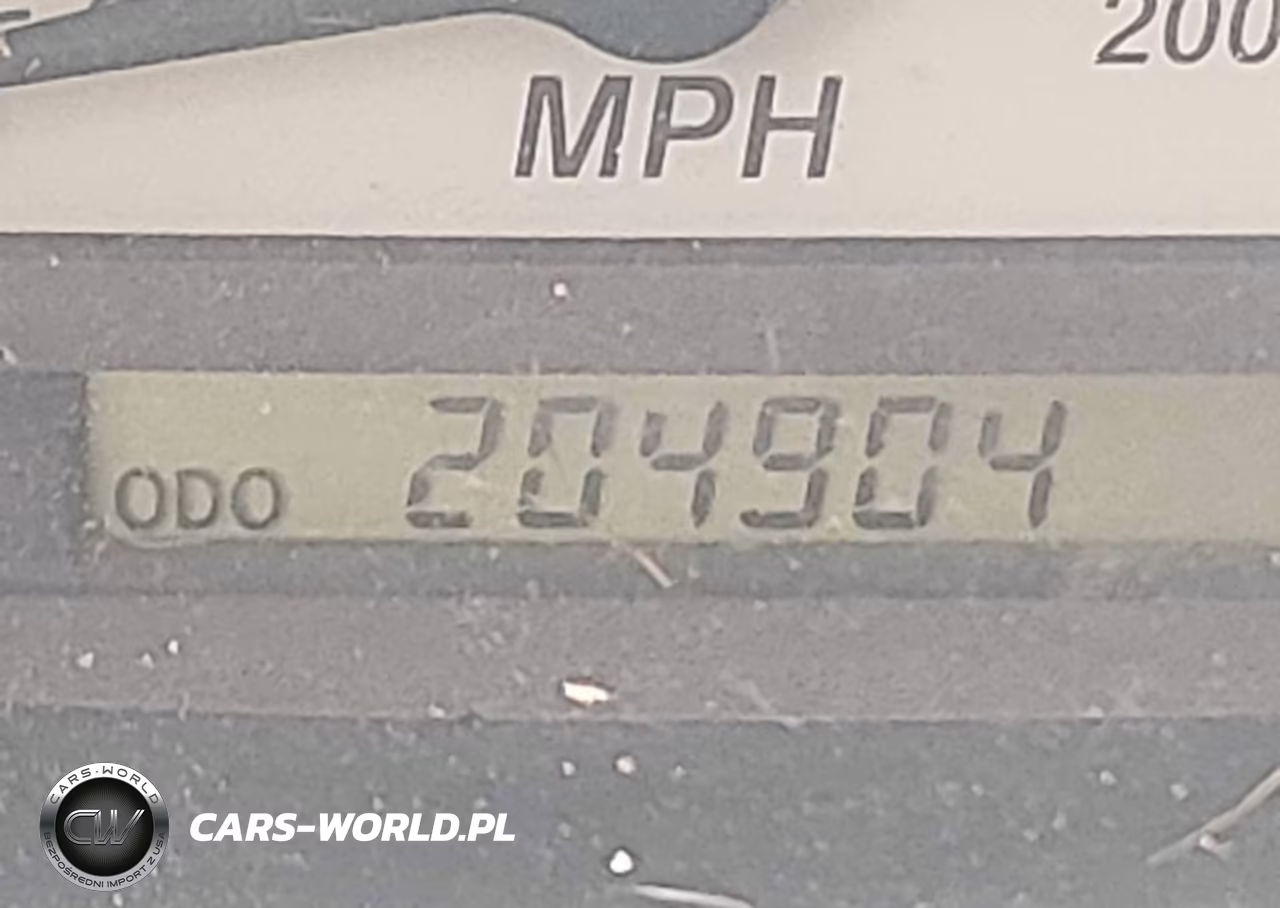 2002 Toyota Echo VIN:JTDAT123620210856 - 13