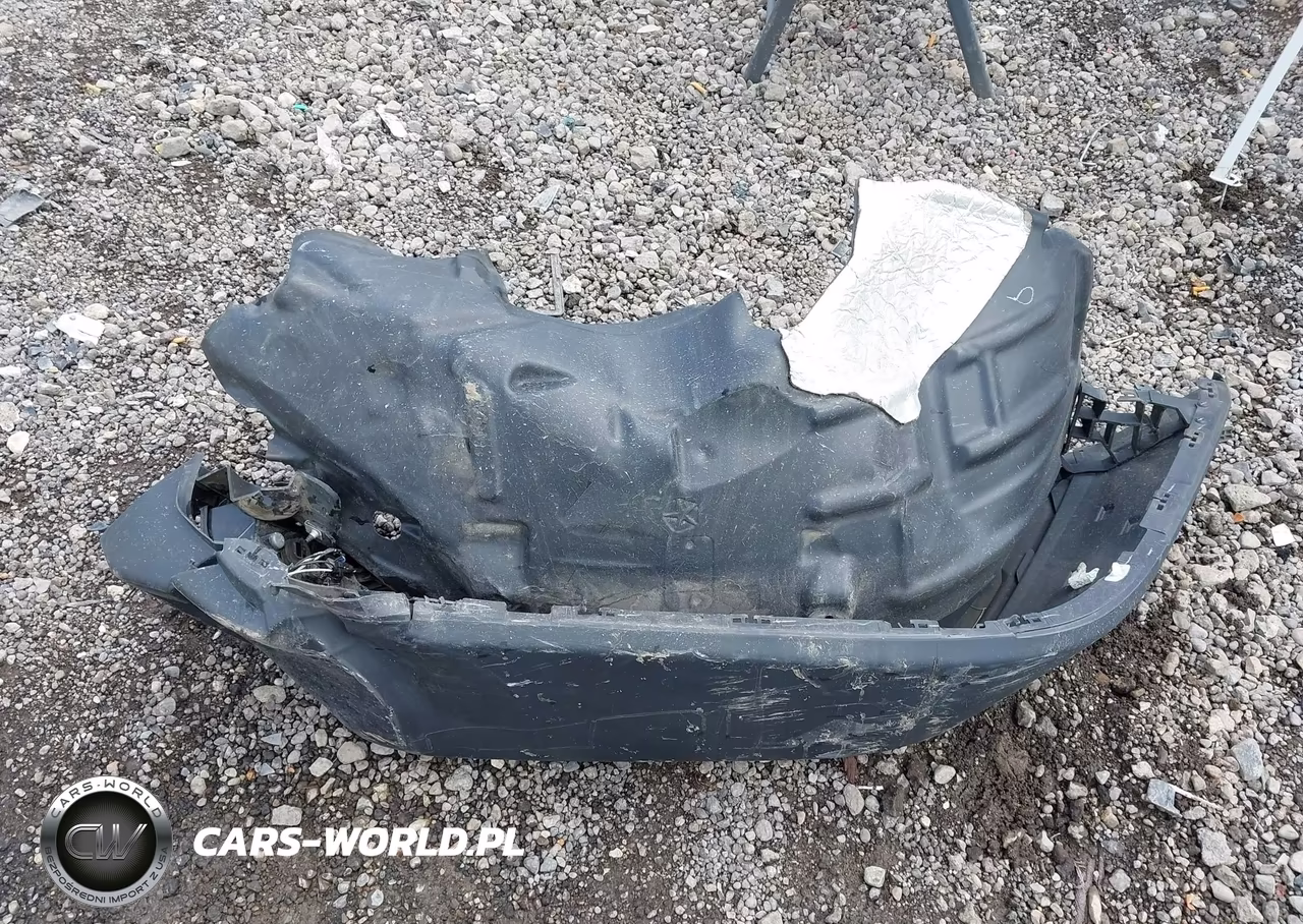 2021 Jeep Gladiator Sport 4X4 VIN:1C6JJTAG1ML511579 - 12