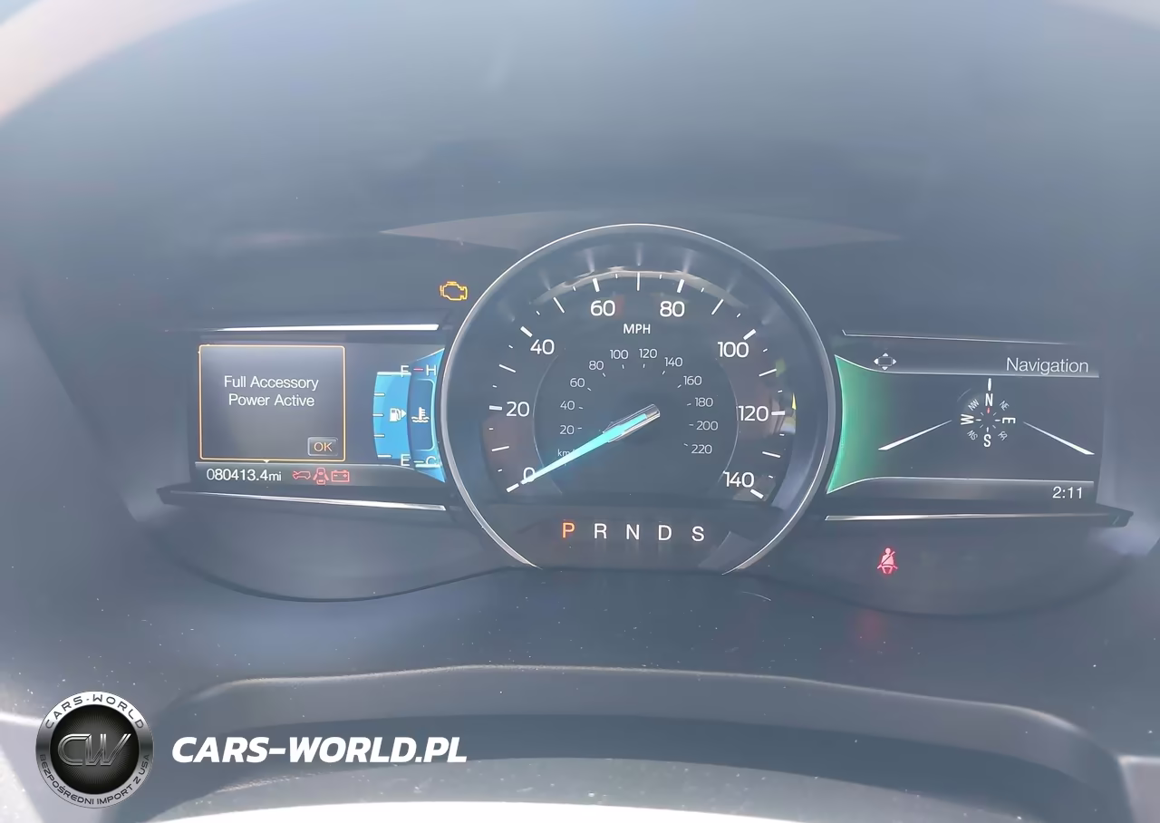 2018 Ford Explorer Xlt VIN:1FM5K8DH3JGB56150 - 7