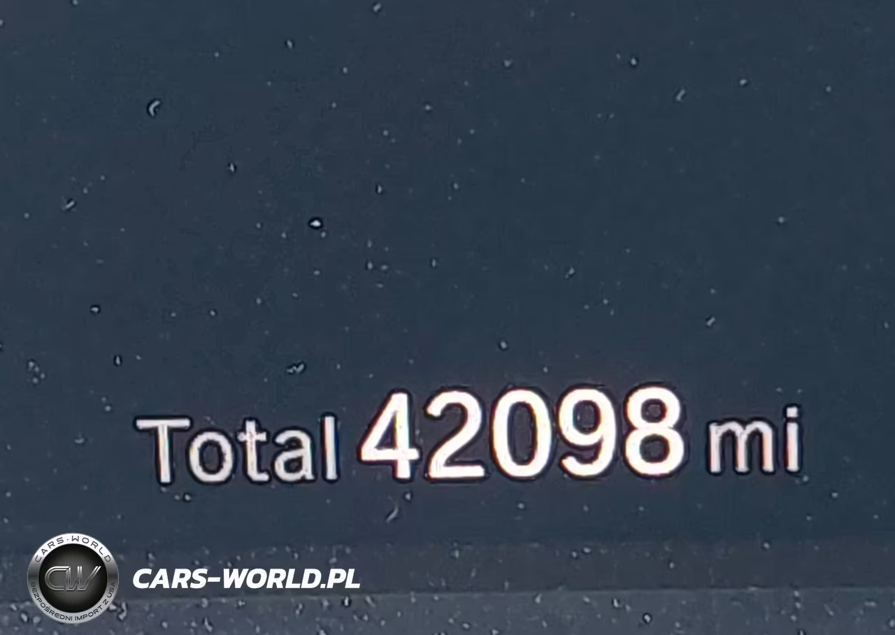 2020 BMW 740I VIN:WBA7T2C06LCD77190 - 16