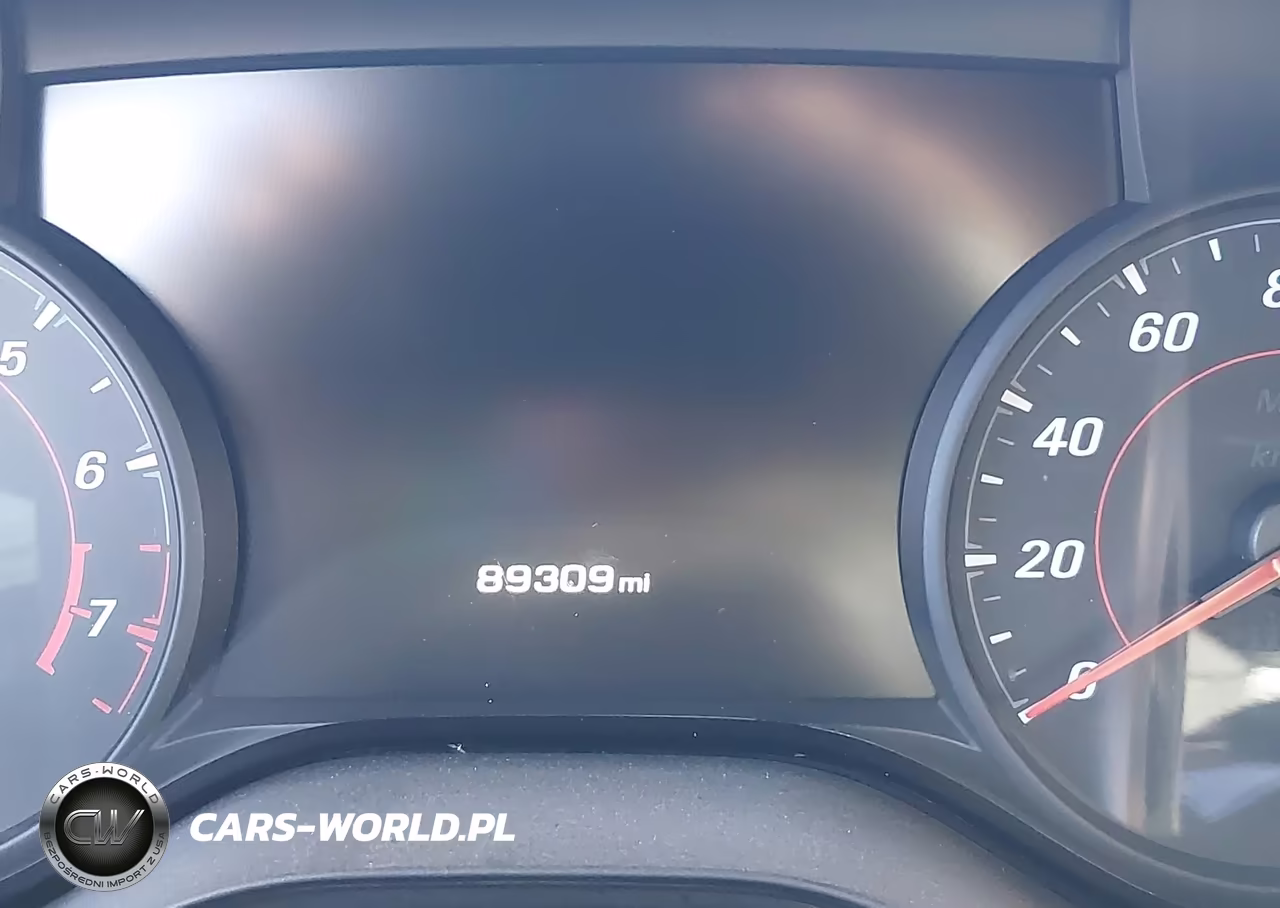 2016 Chevrolet Camaro 2Ss VIN:1G1FH1R77G0180251 - 15