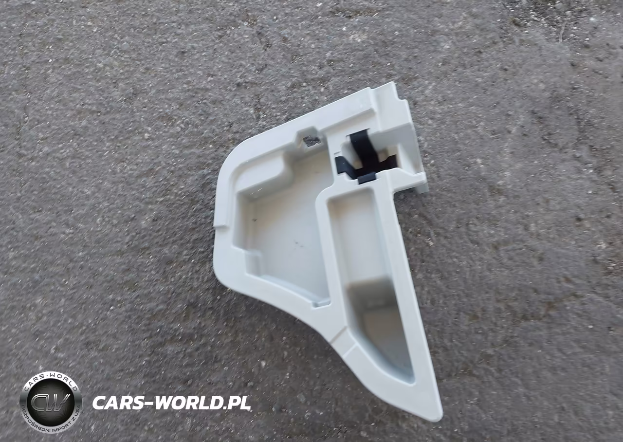 2014 Toyota Prius Plug-In VIN:JTDKN3DPXE3055385 - 12