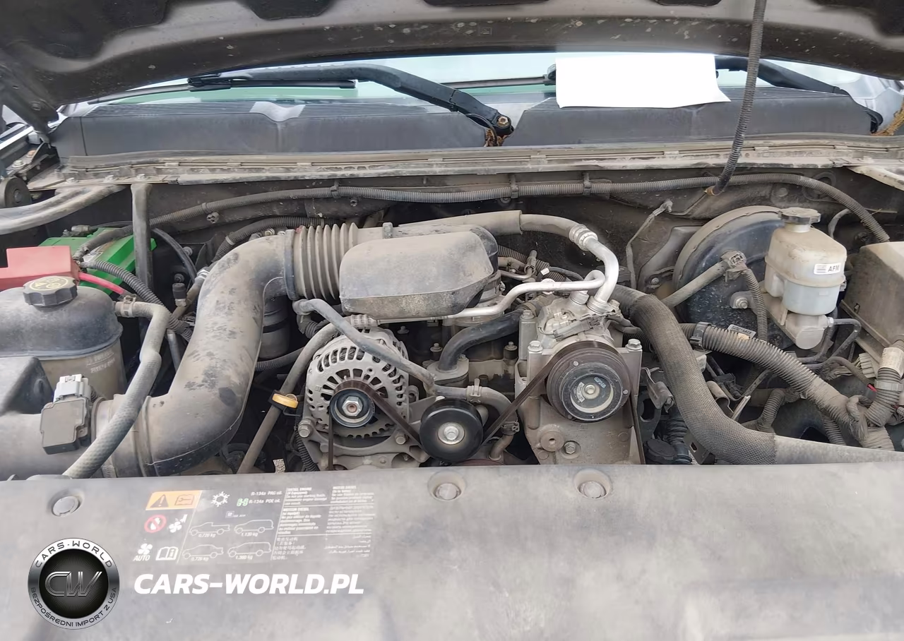 2012 Chevrolet Silverado 1500 Work Truck VIN:1GCNCPEX2CZ259374 - 10