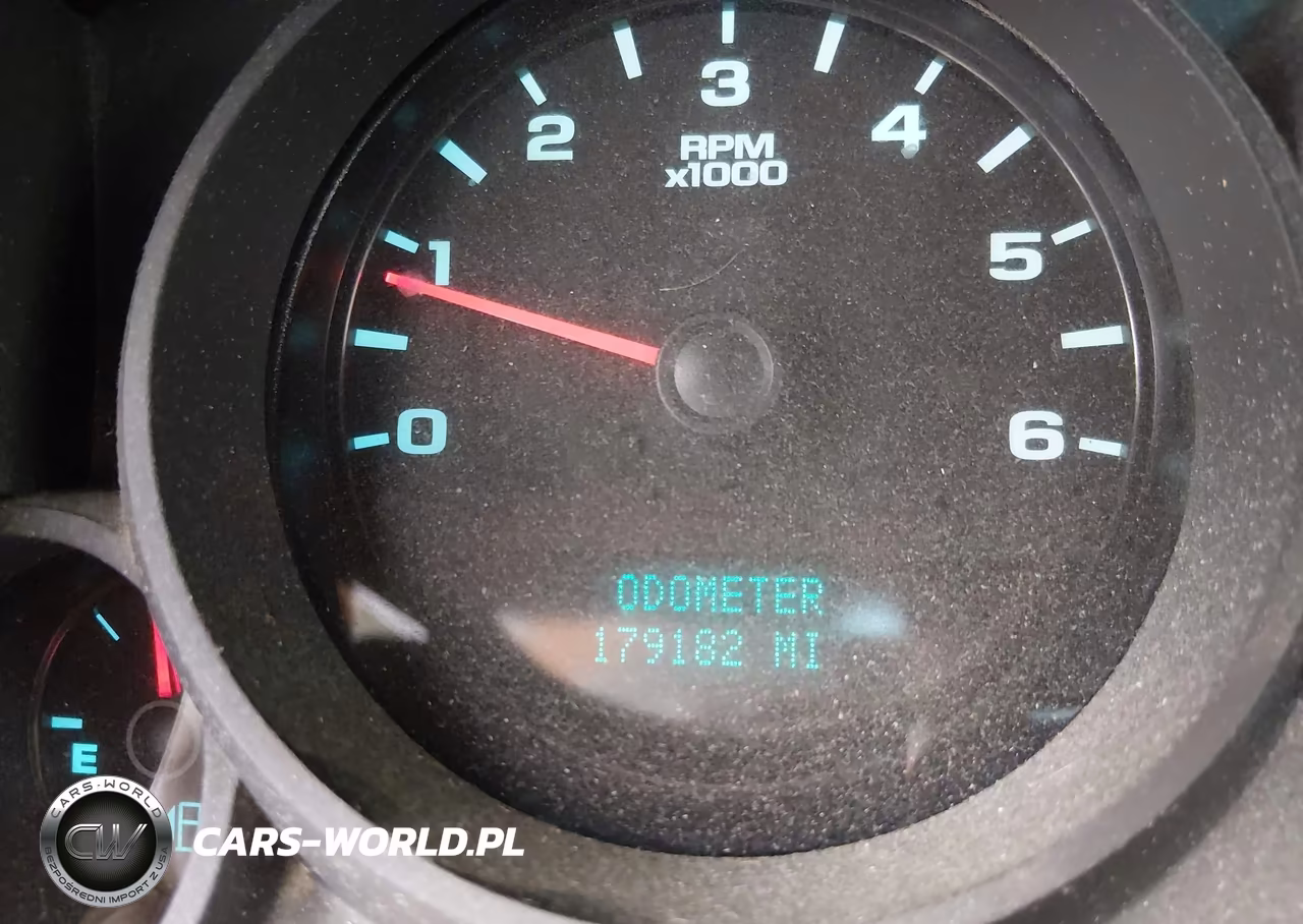 2012 Chevrolet Silverado 1500 Work Truck VIN:1GCNCPEX2CZ259374 - 16