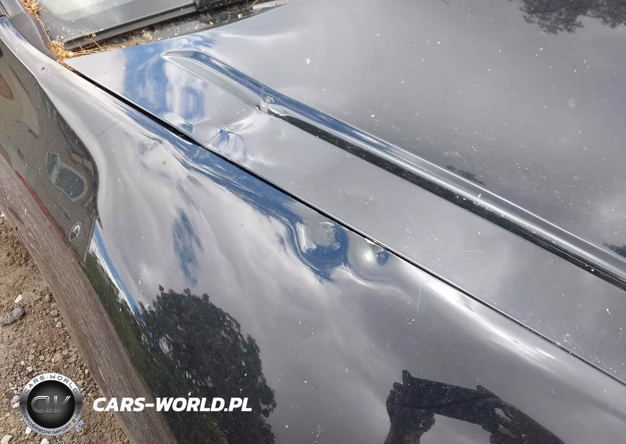 2009 Honda Accord 2.4 Lx VIN:1HGCP26349A172837 - 16