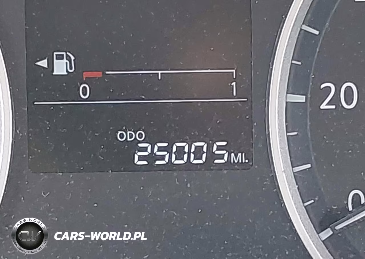 2024 Nissan Versa 1.6 S VIN:3N1CN8DV2RL866482 - 15