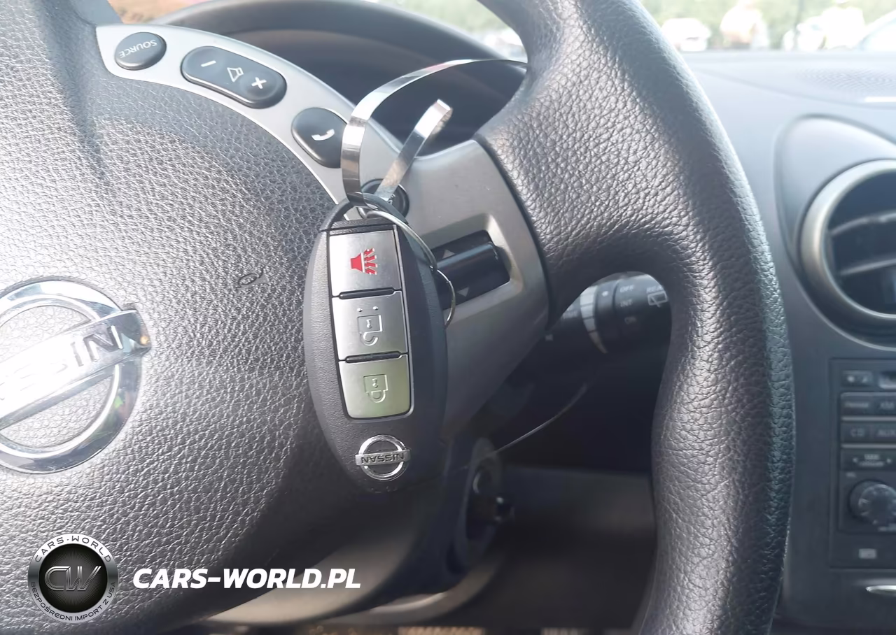 2013 Nissan Rogue Sv VIN:JN8AS5MV6DW119728 - 11