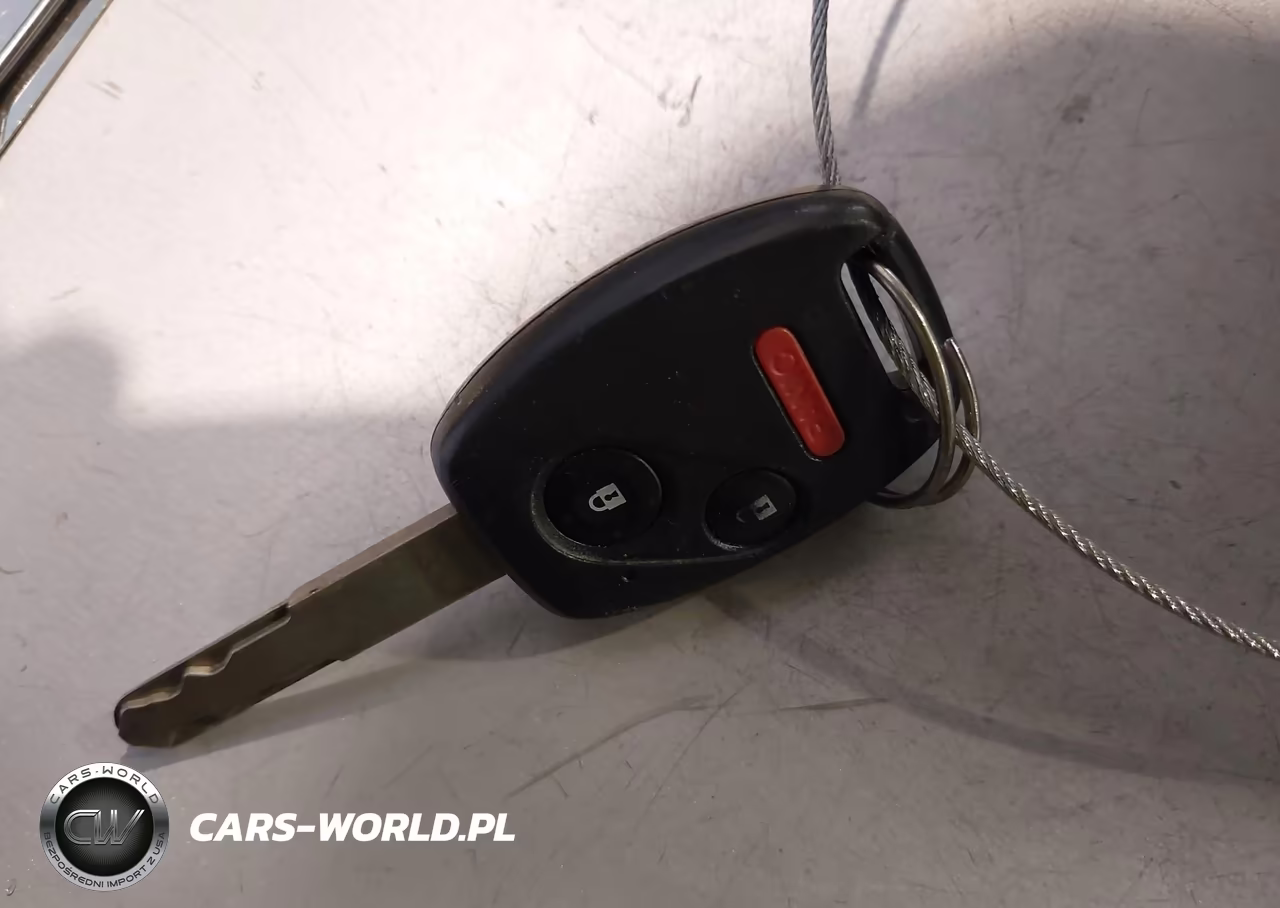 2007 Honda Civic Lx VIN:1HGFA16547L081370 - 11