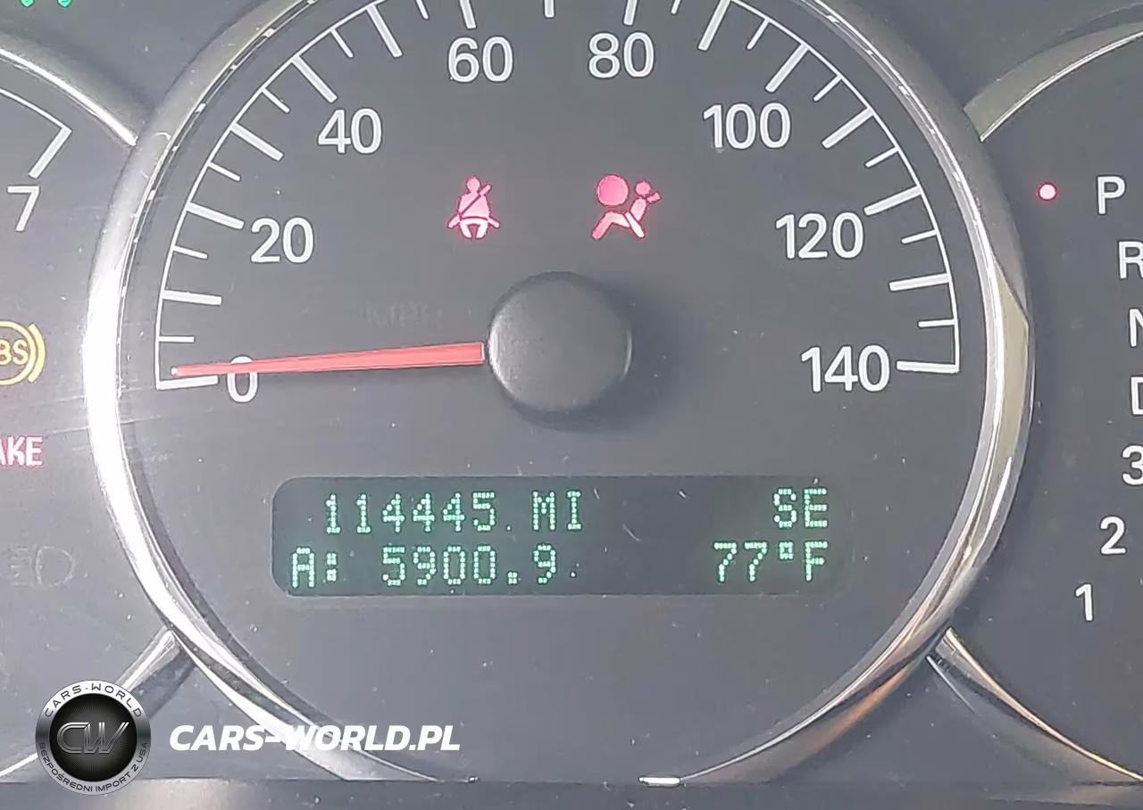 2008 Buick Lacrosse Cxl VIN:2G4WD582581206587 - 15