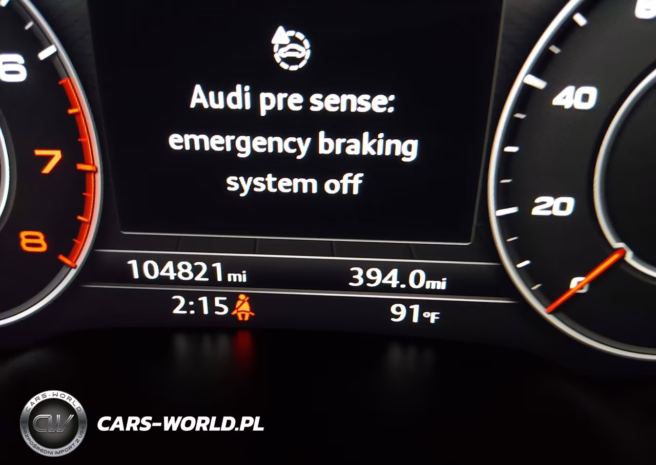 2017 Audi Q7 3.0T Premium VIN:WA1LAAF79HD002896 - 15