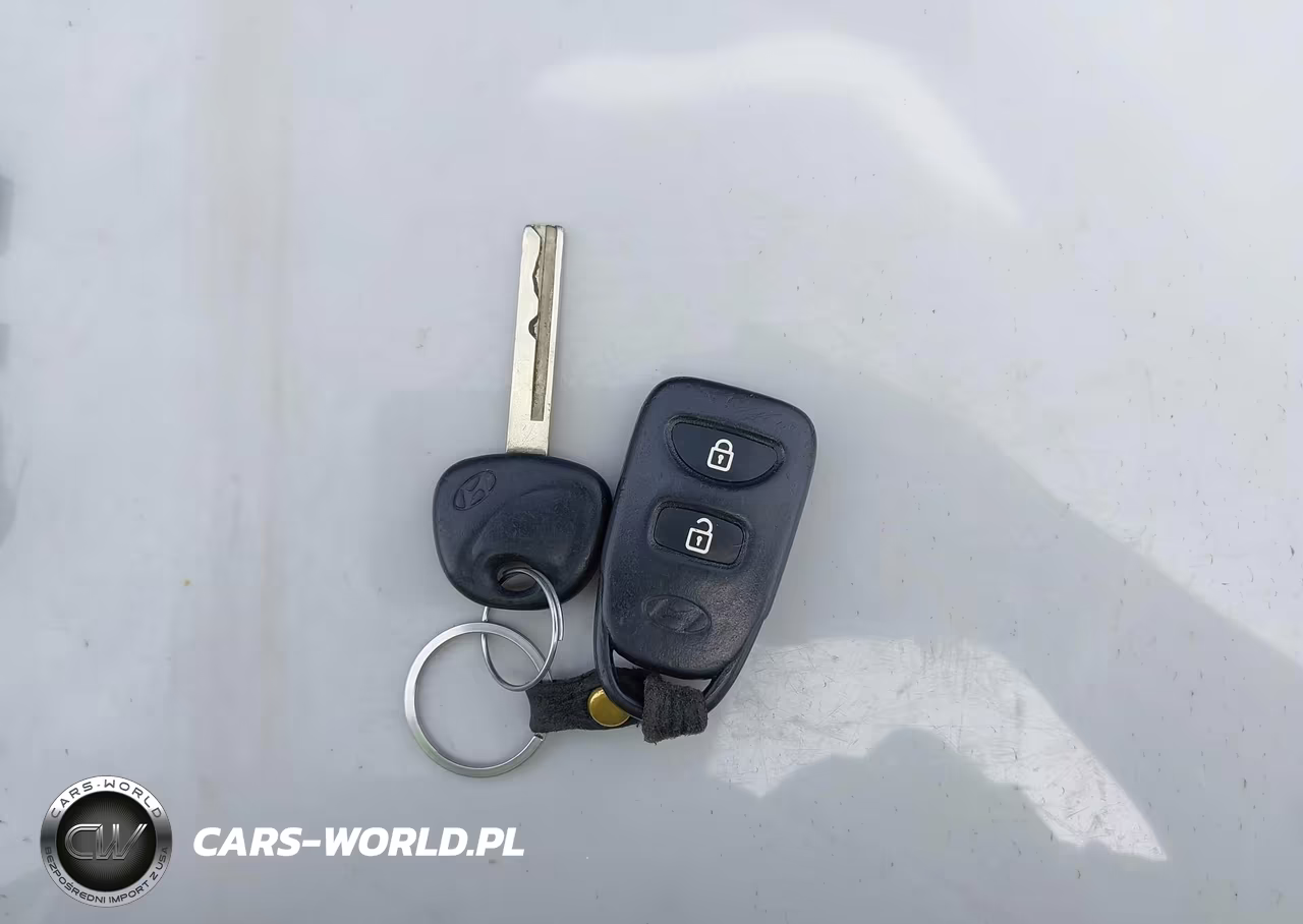 2017 Hyundai Accent Se VIN:KMHCT4AE5HU251828 - 11