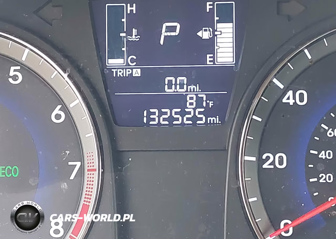 2017 Hyundai Accent Se VIN:KMHCT4AE5HU251828 - 15