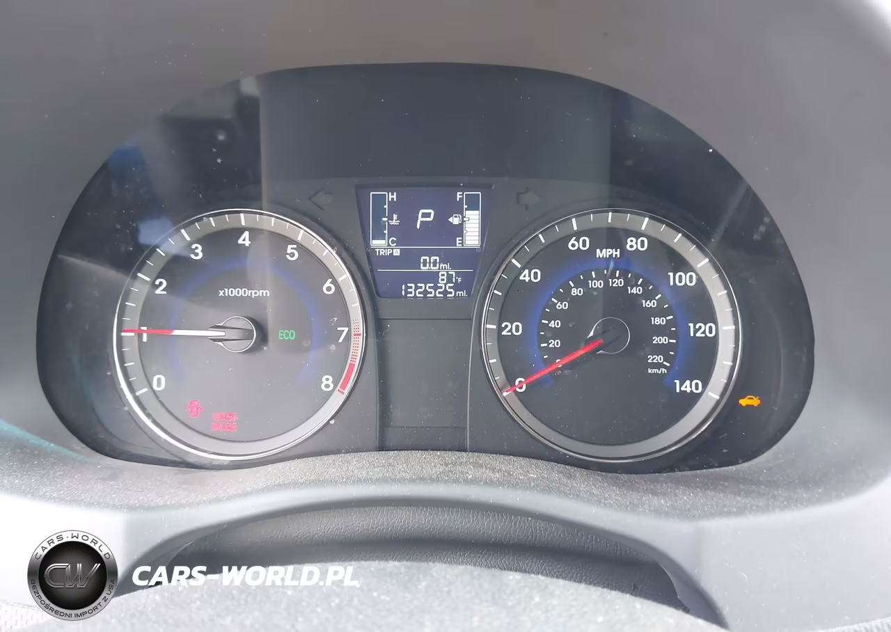 2017 Hyundai Accent Se VIN:KMHCT4AE5HU251828 - 7