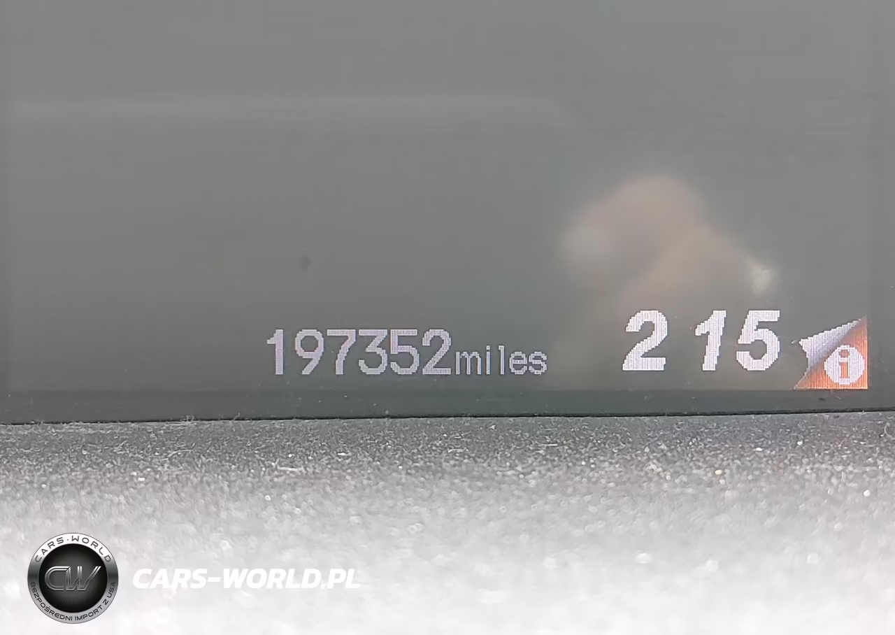2012 Honda Civic Lx VIN:19XFB2F52CE039672 - 15