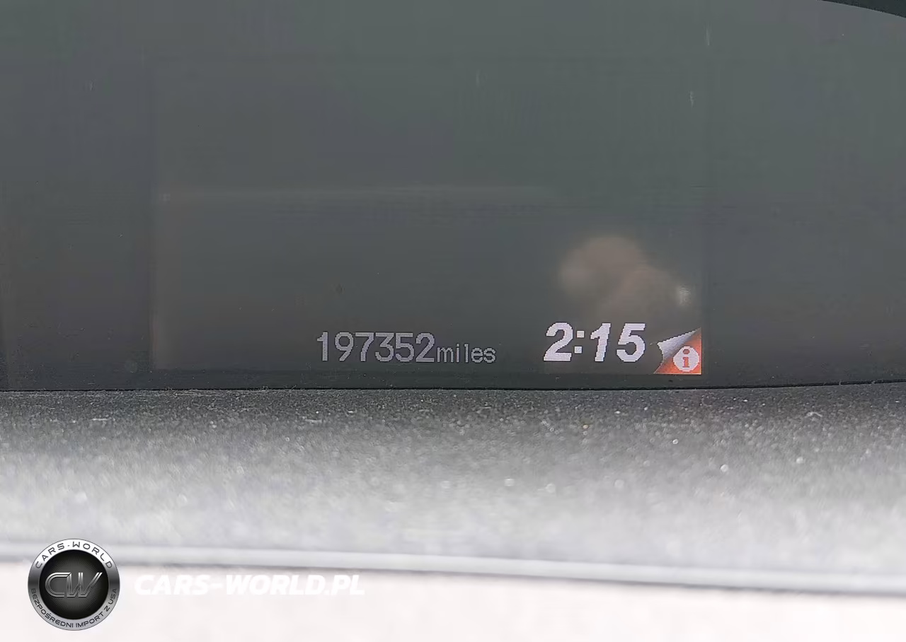 2012 Honda Civic Lx VIN:19XFB2F52CE039672 - 7