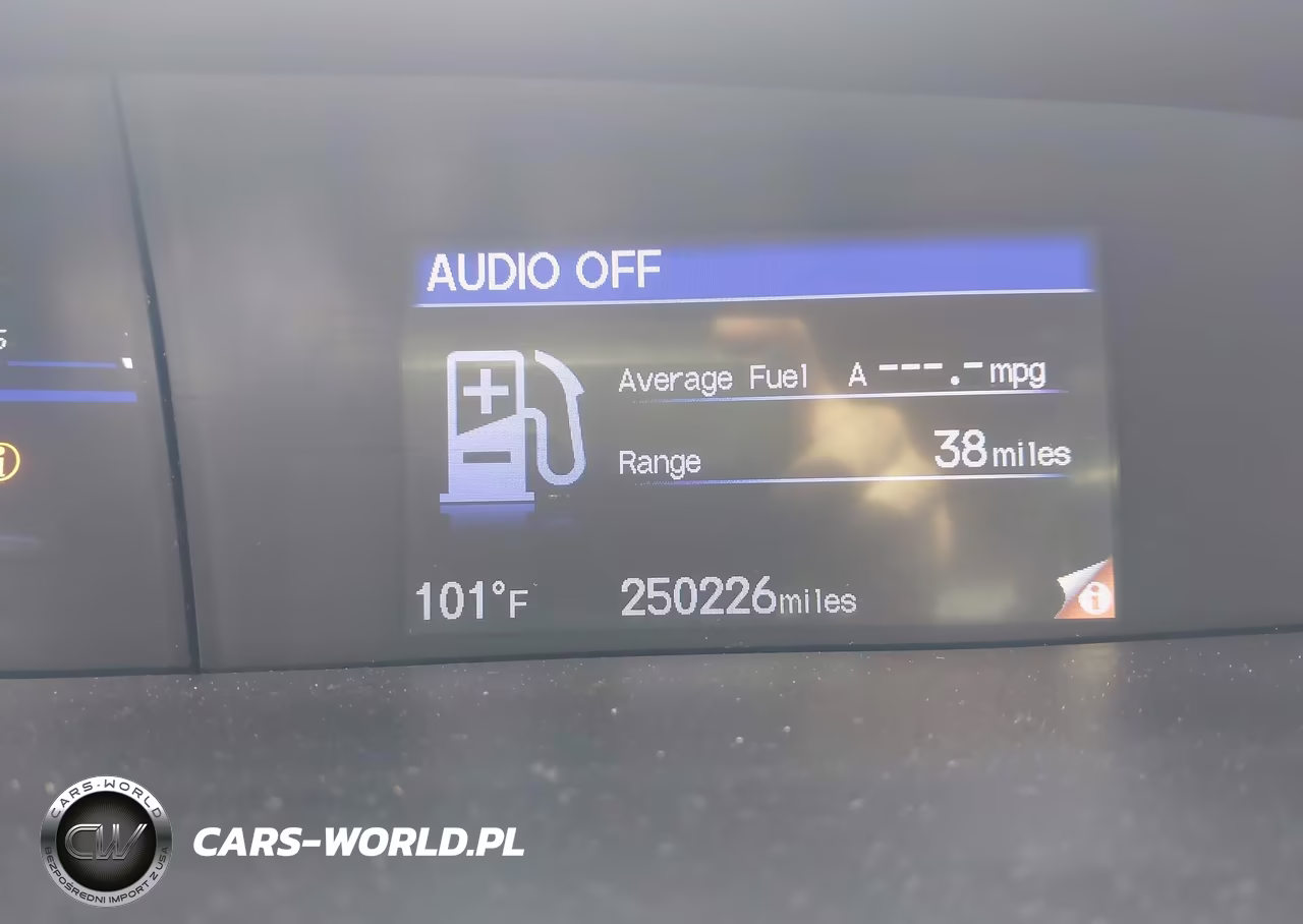 2015 Honda Civic Lx VIN:2HGFG3B59FH518422 - 15
