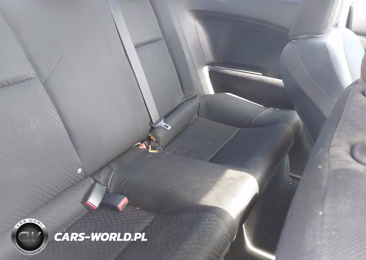 2015 Honda Civic Lx VIN:2HGFG3B59FH518422 - 8