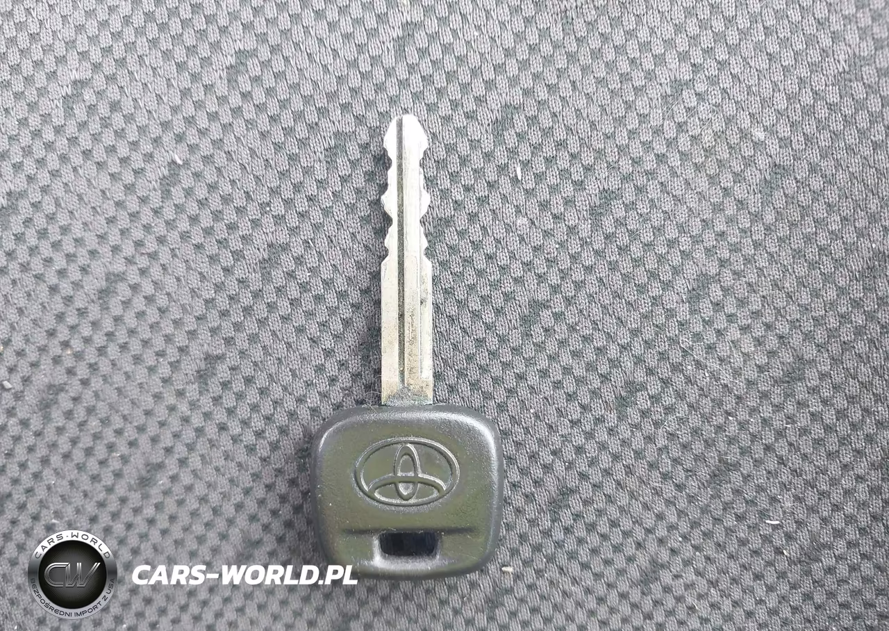 2009 Toyota Yaris VIN:JTDJT903295275878 - 11