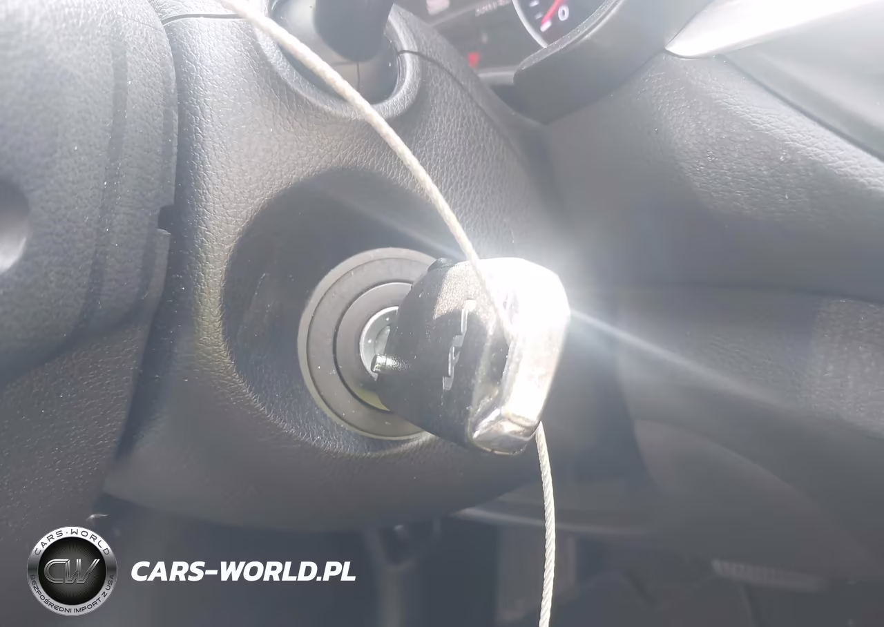 2024 Kia Forte Lxs VIN:3KPF24AD0RE702871 - 11