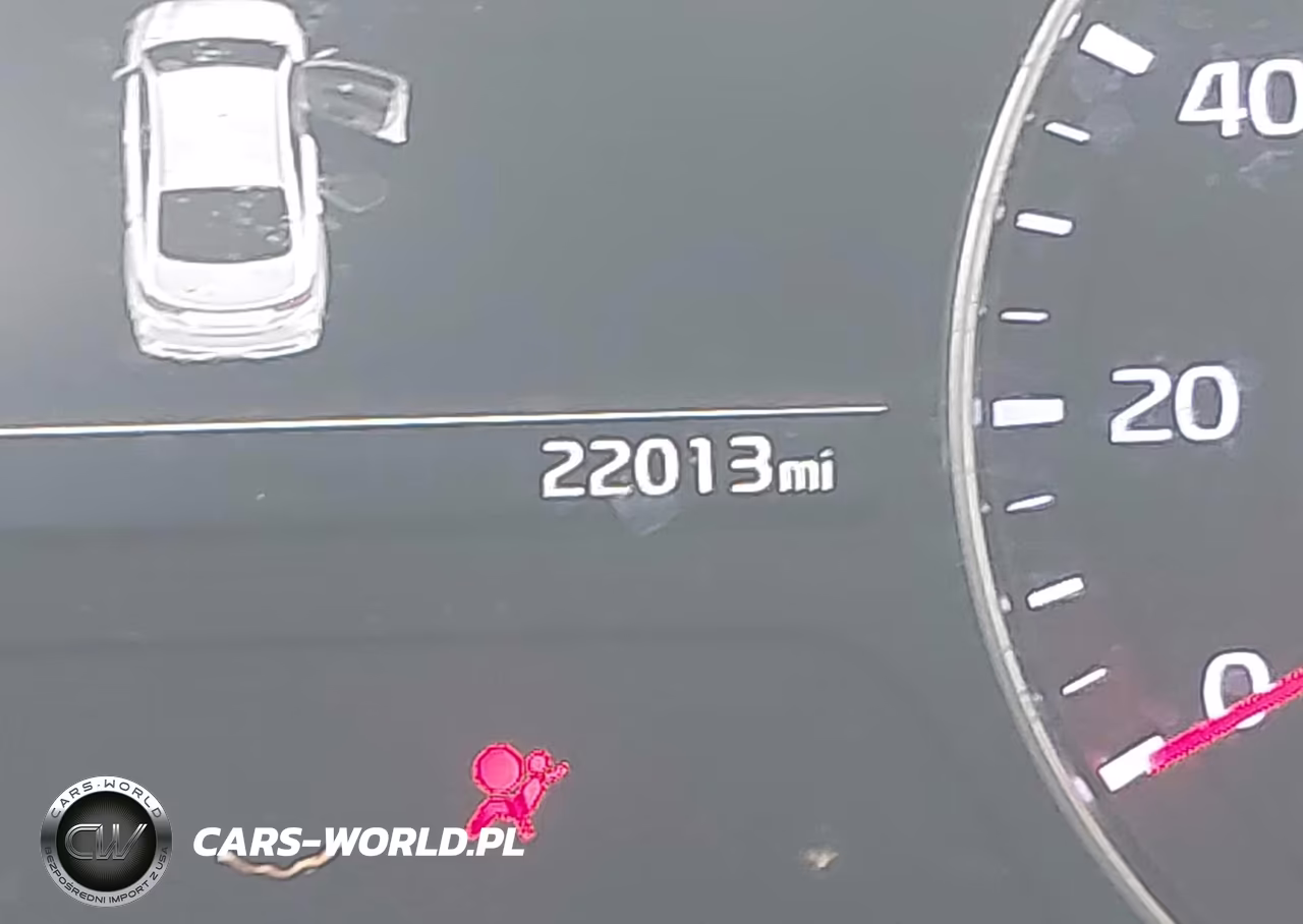 2024 Kia Forte Lxs VIN:3KPF24AD0RE702871 - 15