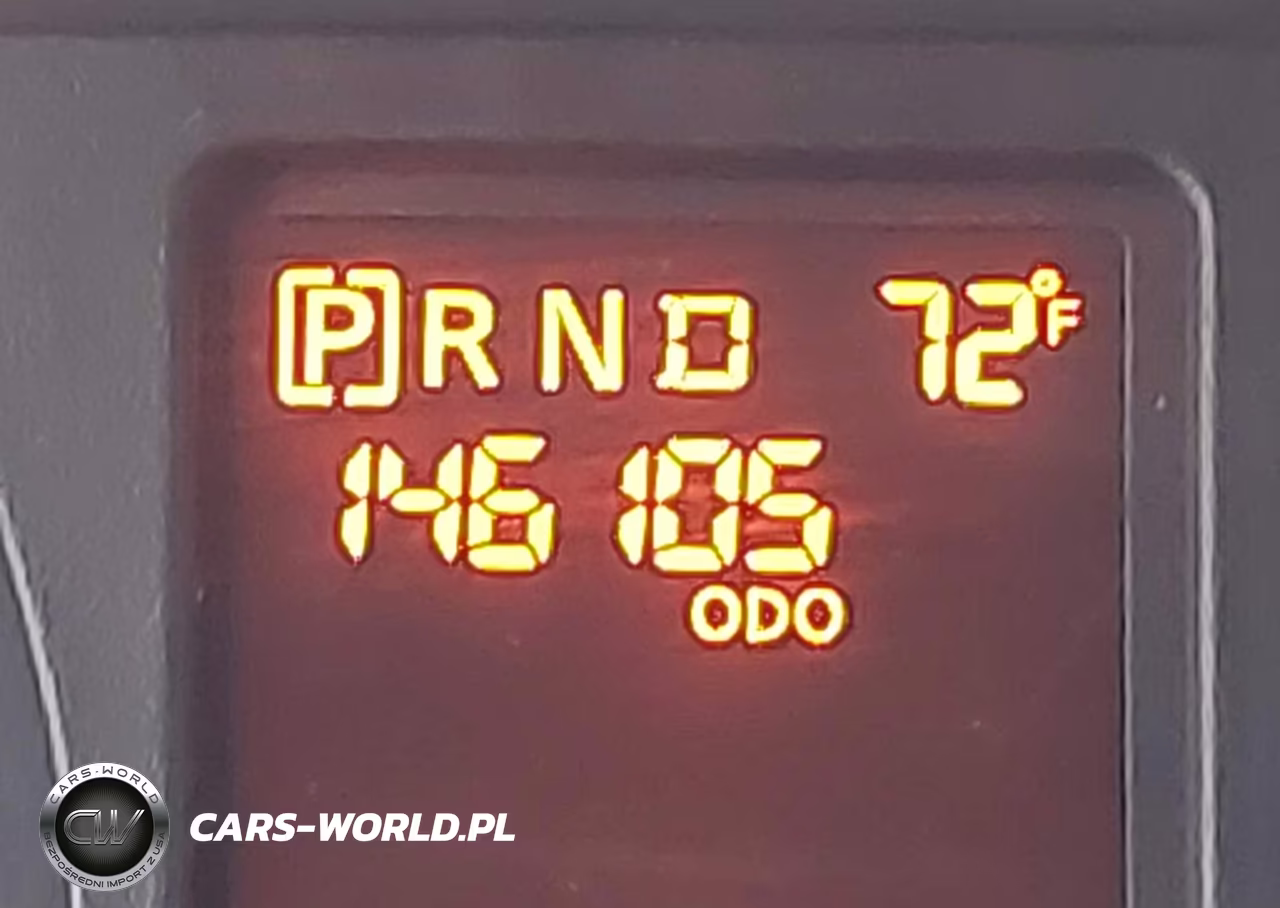 2020 Nissan Nv Cargo Nv2500 Hd Sv Standard Roof V6 VIN:1N6BF0KY3LN801536 - 15