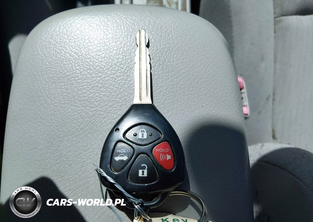 2010 Toyota Corolla Le VIN:JTDBU4EE9A9097334 - 11