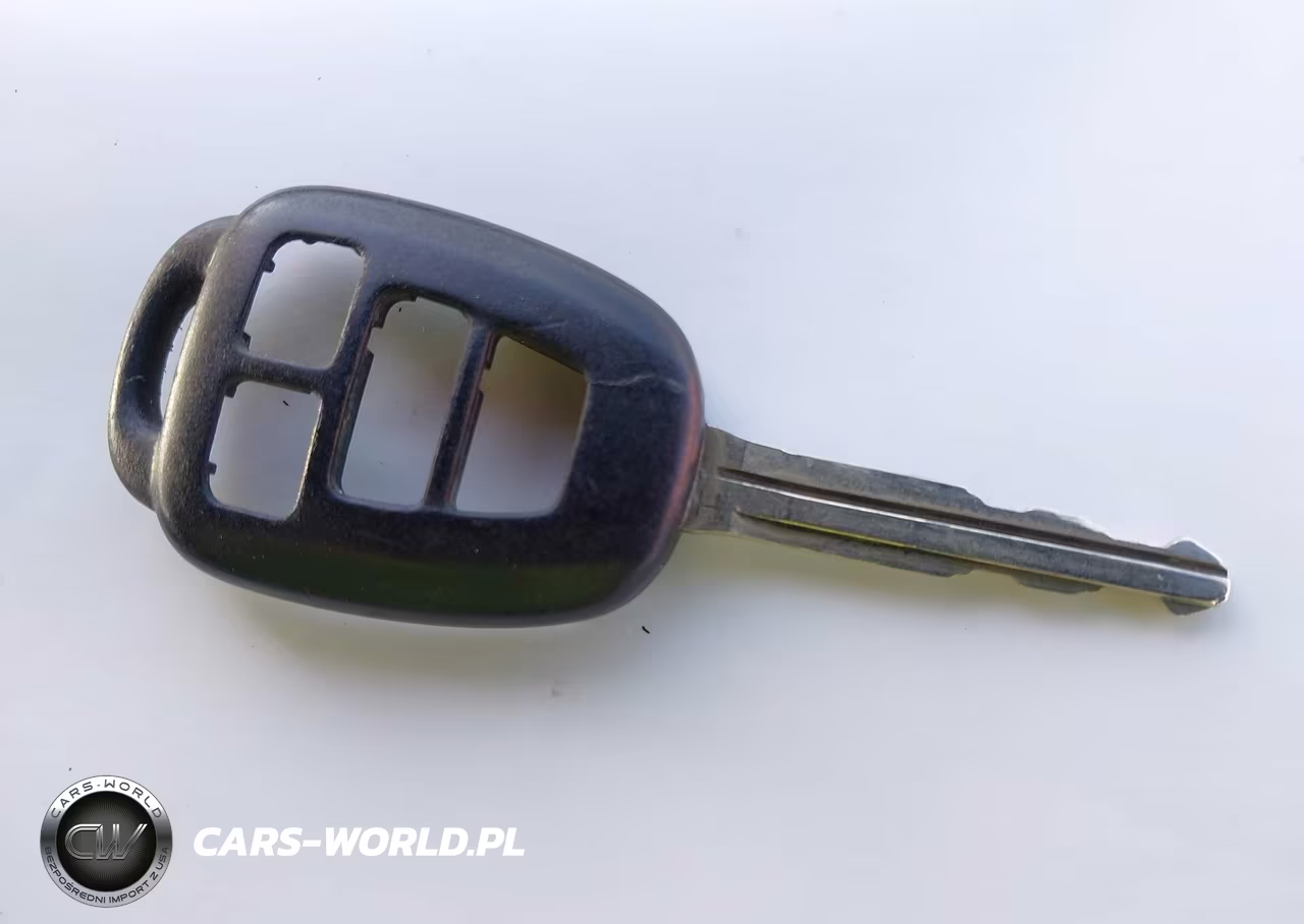 2016 Toyota Corolla S VIN:5YFBURHEXGP443645 - 11