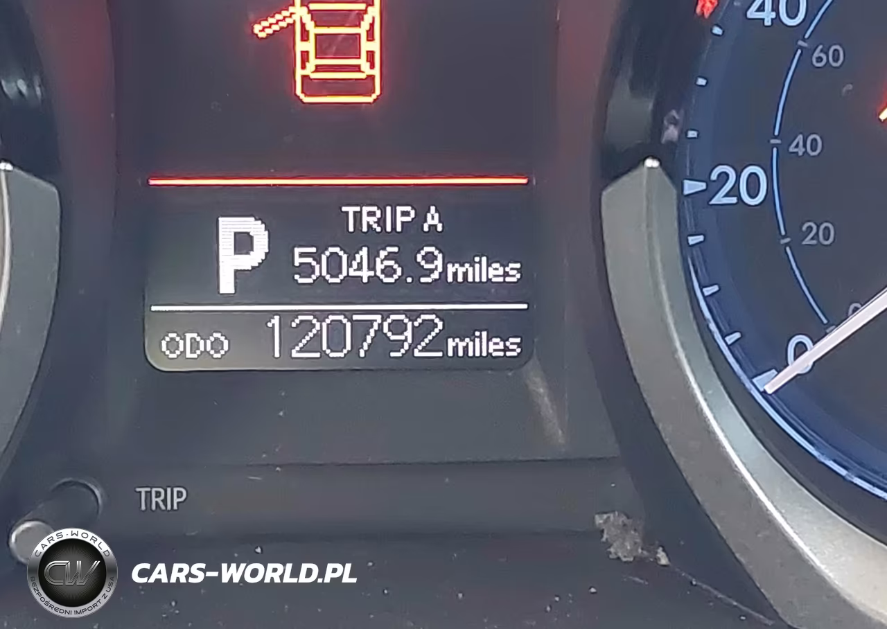 2016 Toyota Corolla S VIN:5YFBURHEXGP443645 - 15