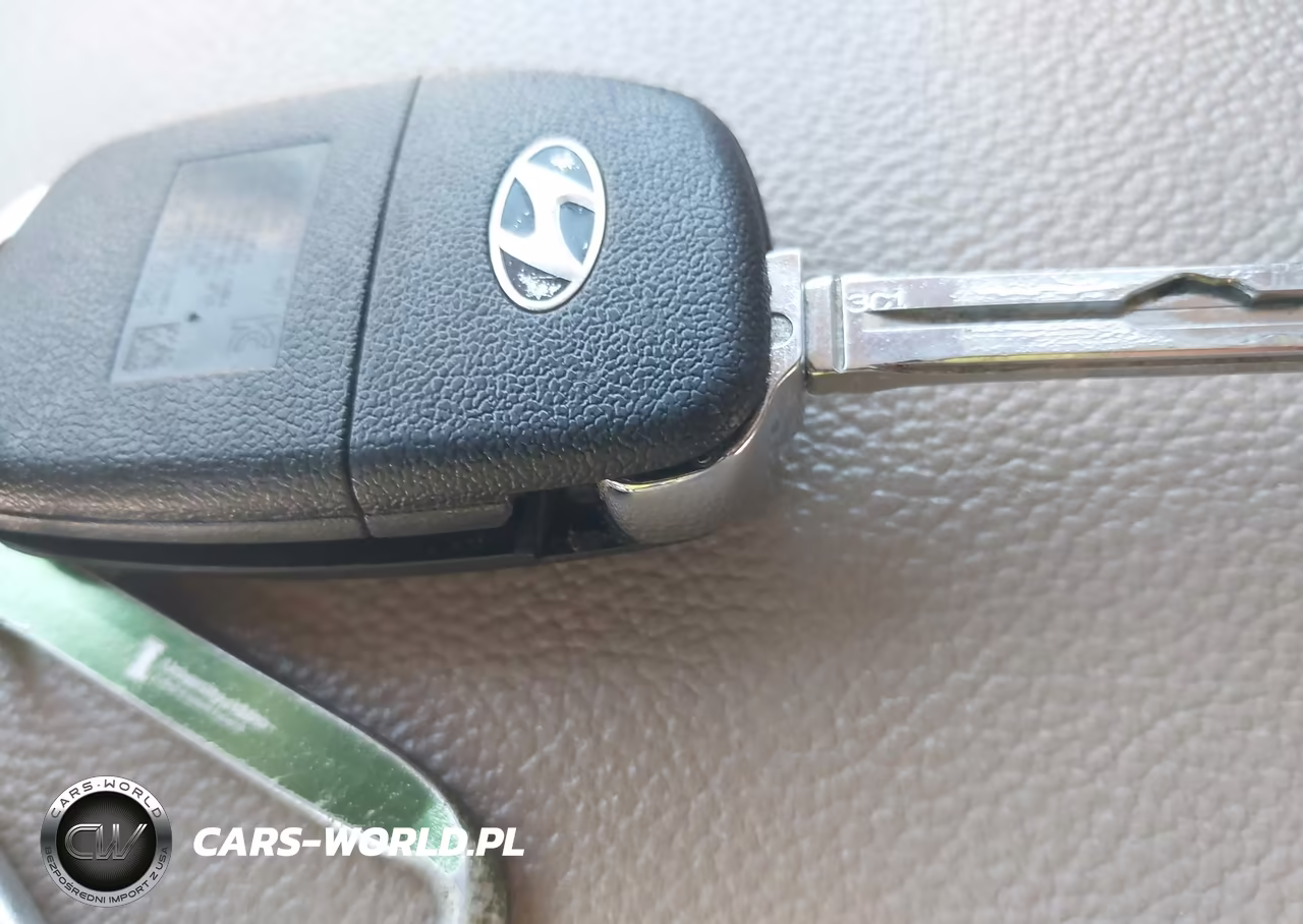 2016 Hyundai Tucson Se VIN:KM8J3CA48GU239826 - 11