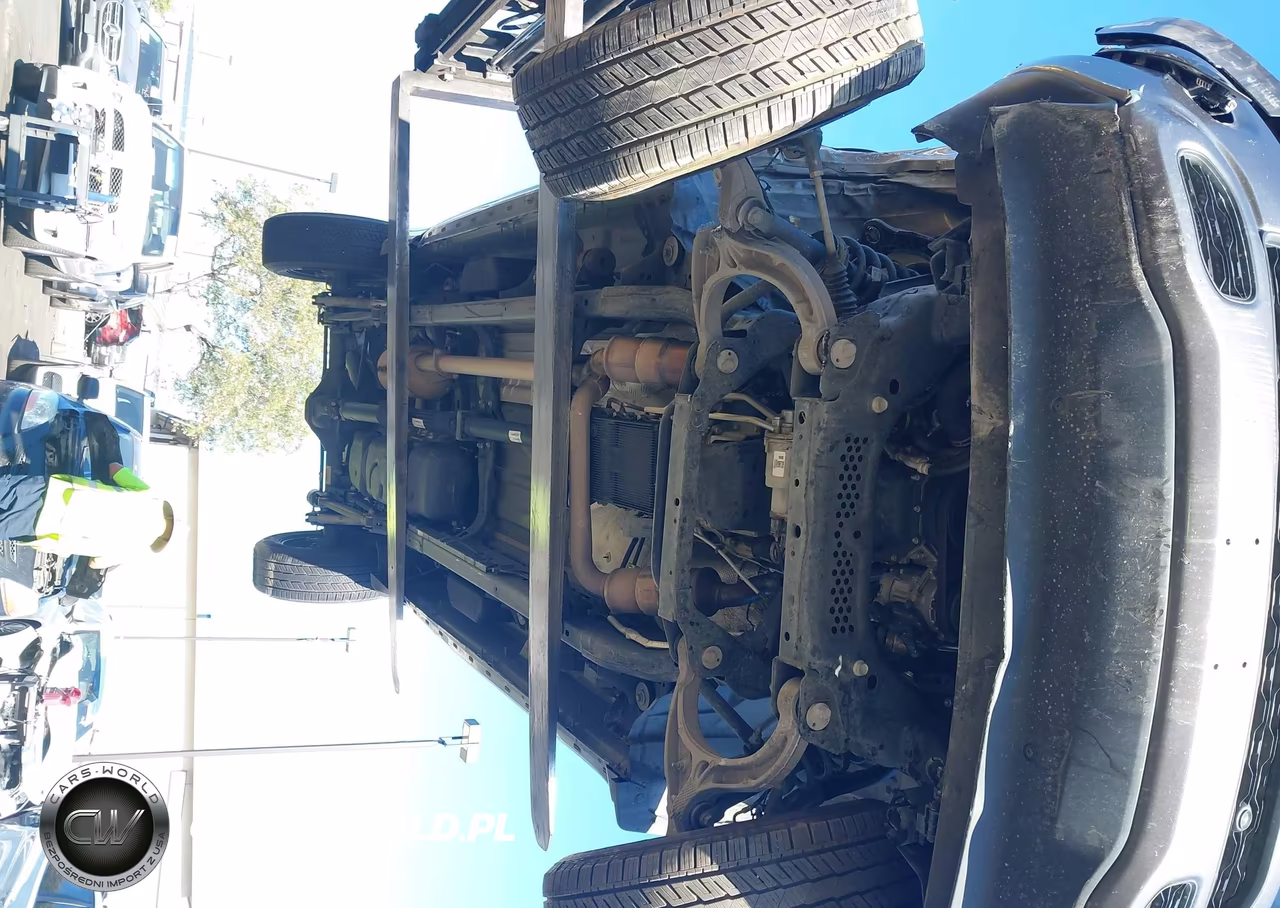 2022 Ram 1500 Big Horn 4X2 6'4 Box VIN:1C6RREMT7NN316690 - 18