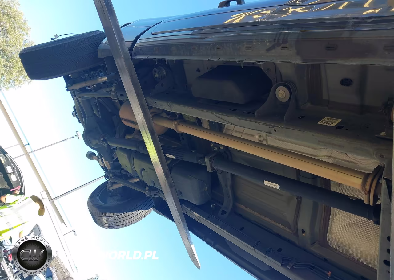 2022 Ram 1500 Big Horn 4X2 6'4 Box VIN:1C6RREMT7NN316690 - 19