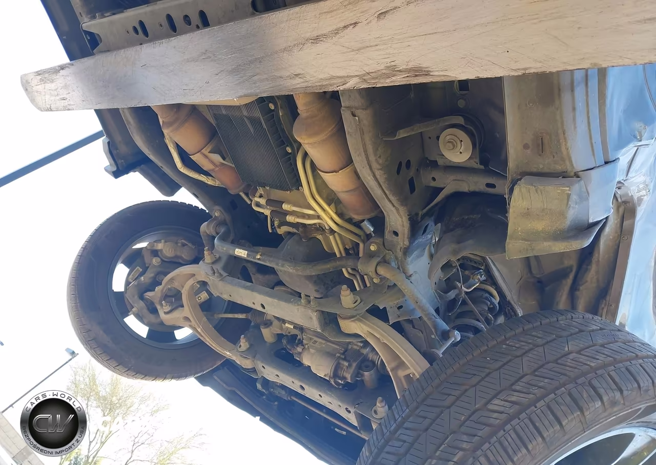 2022 Ram 1500 Big Horn 4X2 6'4 Box VIN:1C6RREMT7NN316690 - 20