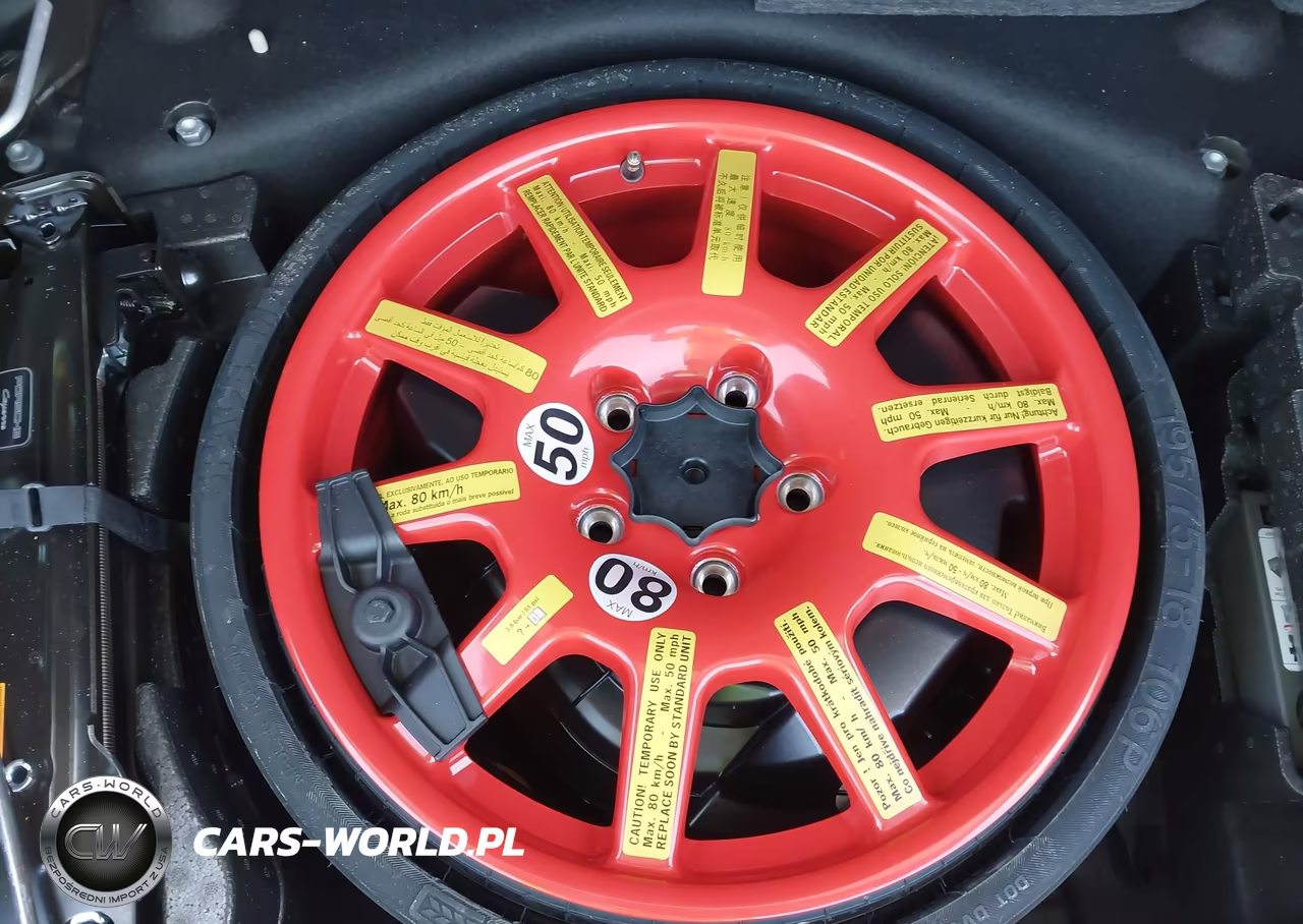 2014 Porsche Cayenne VIN:WP1AA2A24ELA94224 - 12
