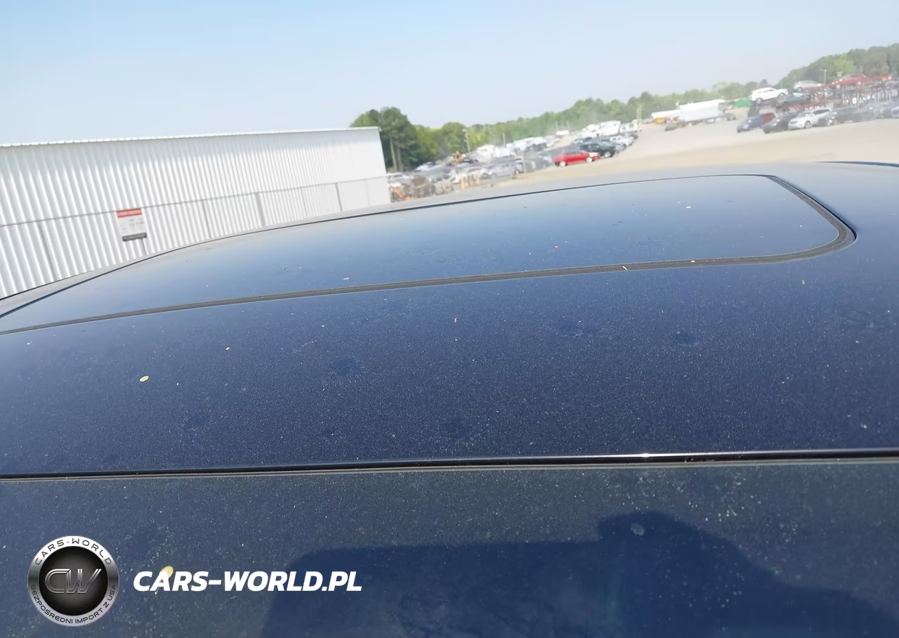 2014 Porsche Cayenne VIN:WP1AA2A24ELA94224 - 18