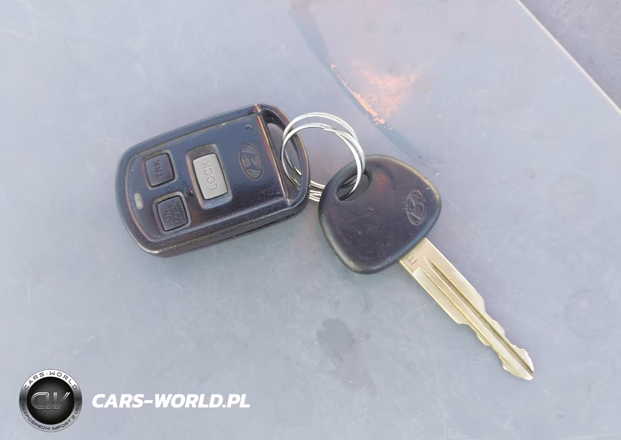 2002 Hyundai Sonata Gl VIN:KMHWF25H52A659994 - 11