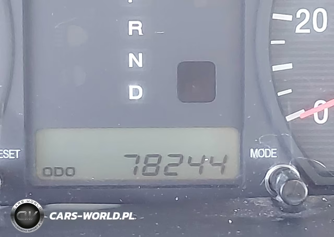 2002 Hyundai Sonata Gl VIN:KMHWF25H52A659994 - 15