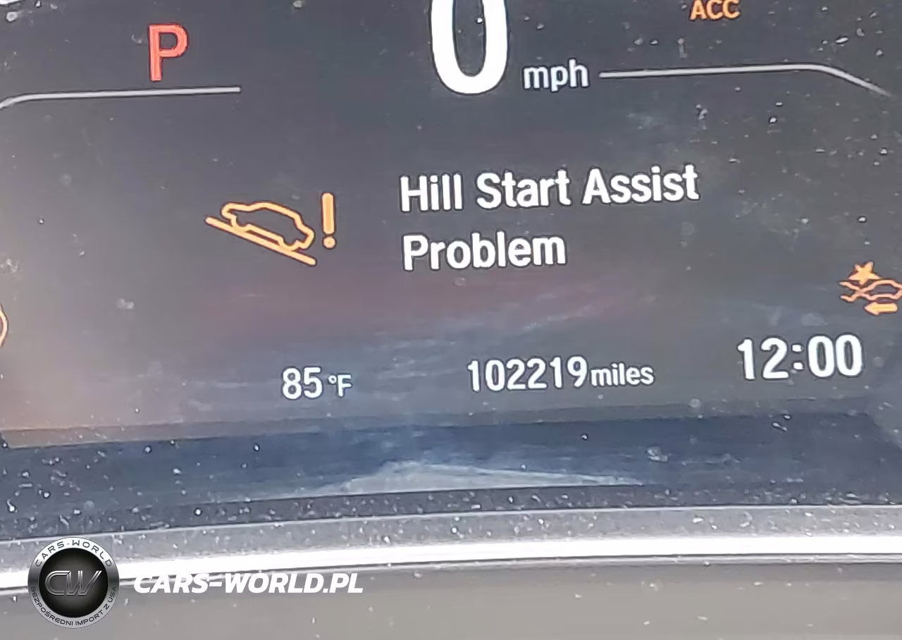 2018 Honda Cr-V Ex-L-Ex-L Navi VIN:7FARW1H81JE044554 - 15