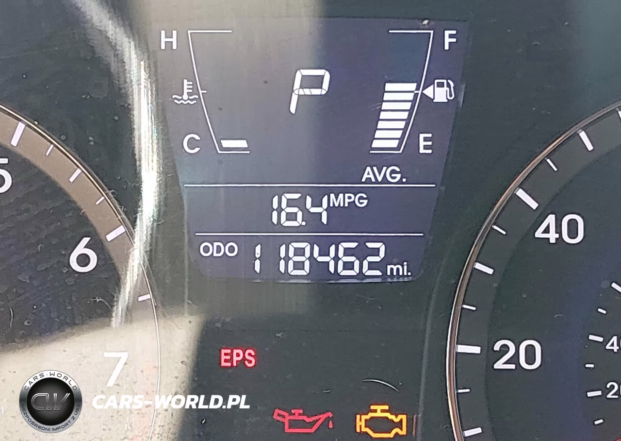 2012 Hyundai Accent Gls VIN:KMHCT4AE6CU200735 - 12