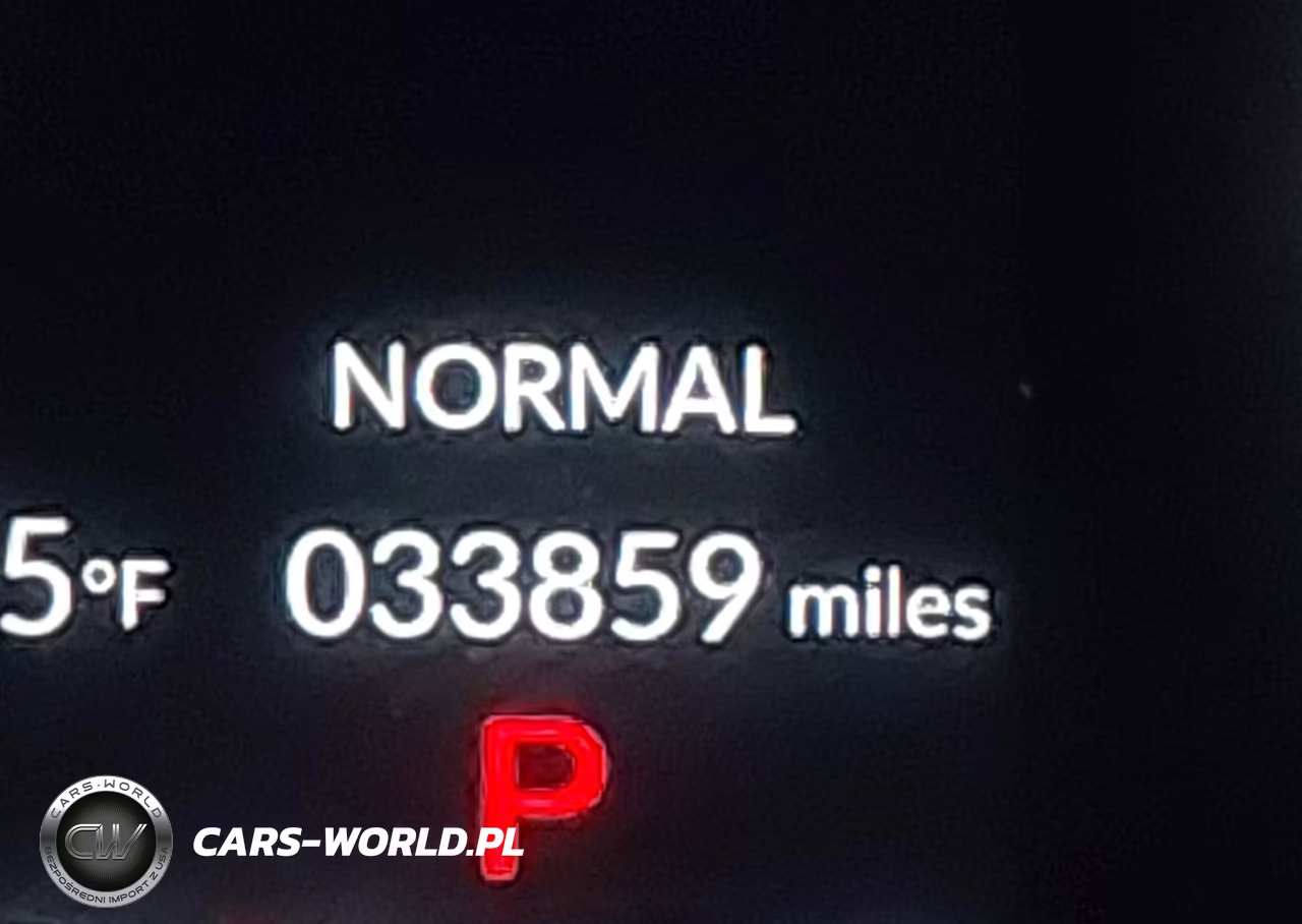 2024 Honda Cr-V Hybrid Sport-L VIN:5J6RS6H8XRL021457 - 15